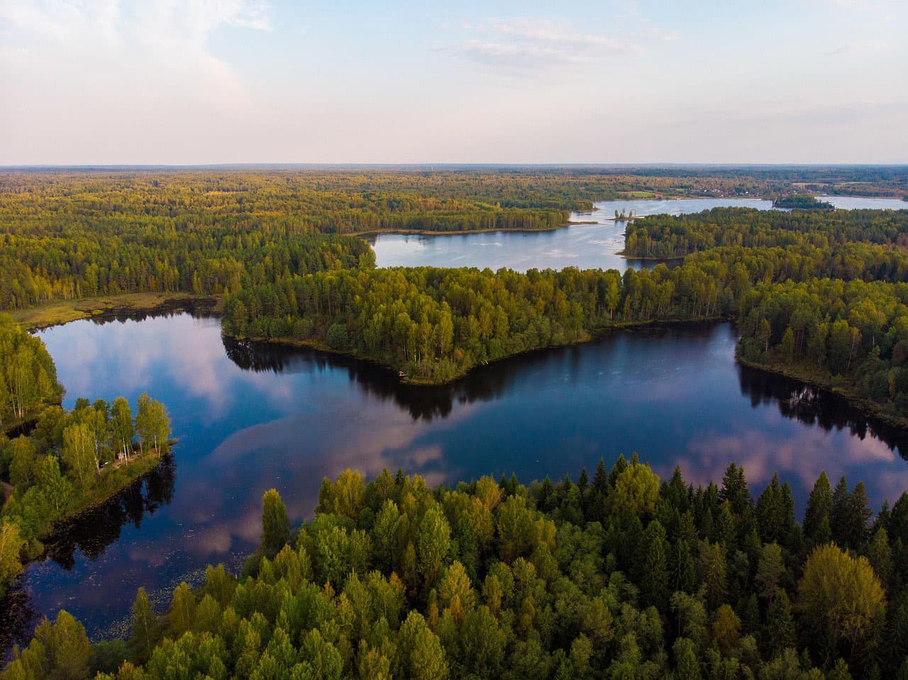 🎣 Рыбалка на Валдае: Где Щука Режет Леску, а Сиг Ломает Лёд!  (...или Почему Одни Увозят Хариуса в Рюкзаке из Льда, а Другие — Только Шрамы от Щучьих Зубов на Подсаке!)