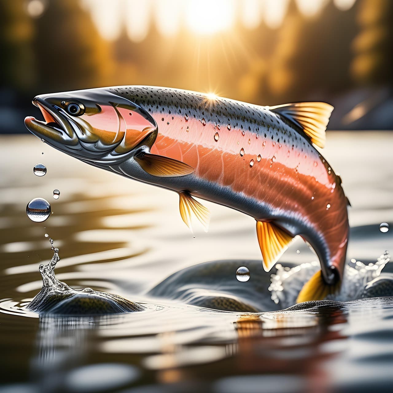Чемпионат Bassmaster Classic 2024: погружение в сердце мировой спортивной рыбалки 🎣🏆